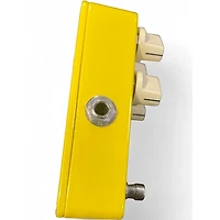 Used Cochran TIMMY V2 Effect Pedal