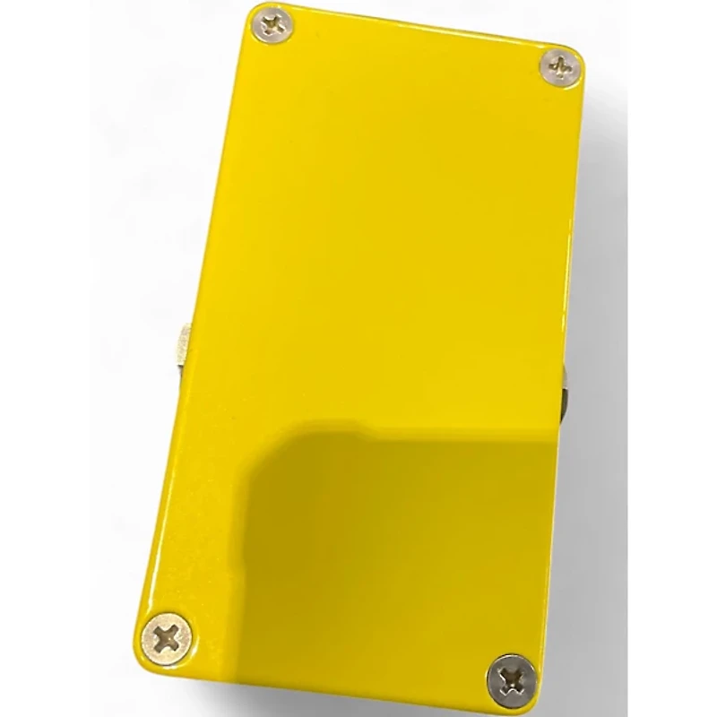 Used Cochran TIMMY V2 Effect Pedal