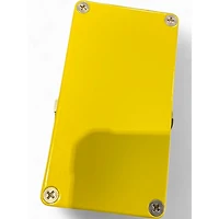 Used Cochran TIMMY V2 Effect Pedal