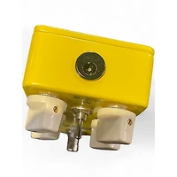 Used Cochran TIMMY V2 Effect Pedal