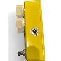 Used Cochran TIMMY V2 Effect Pedal