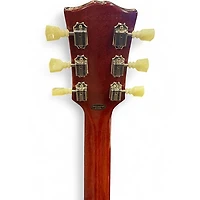 Used Epiphone 1964 SG Standard CHERRY RED Solid Body Electric Guitar