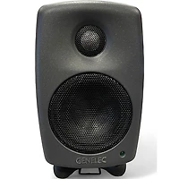 Used Genelec 8010 3"  Powered Monitor