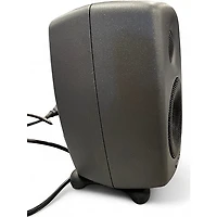 Used Genelec 8010 3"  Powered Monitor