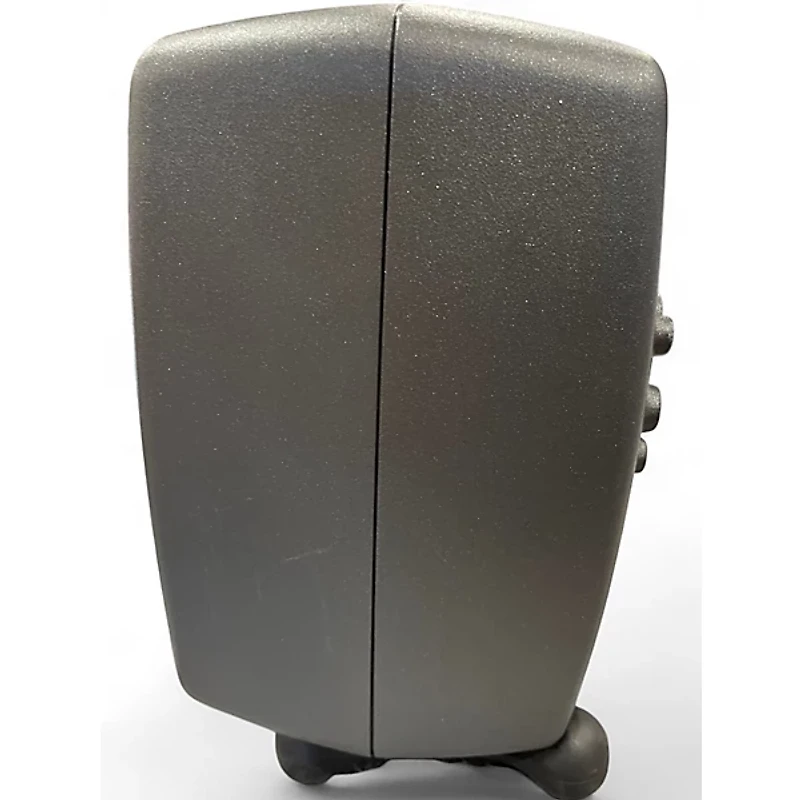 Used Genelec 8010 3"  Powered Monitor