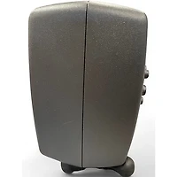 Used Genelec 8010 3"  Powered Monitor