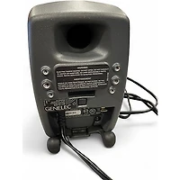 Used Genelec 8010 3"  Powered Monitor