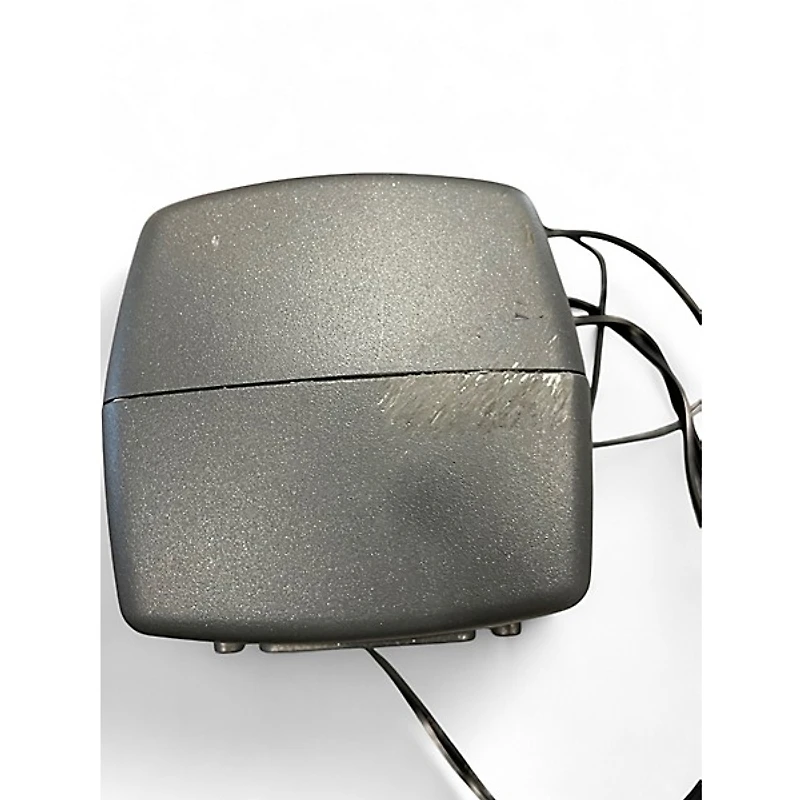 Used Genelec 8010 3"  Powered Monitor