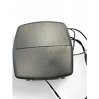 Used Genelec 8010 3"  Powered Monitor