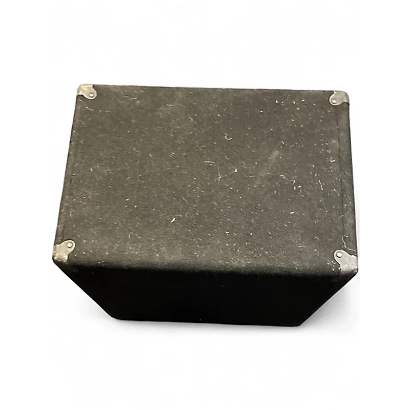 Used Carvin 742P Powered Monitor