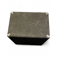 Used Carvin 742P Powered Monitor