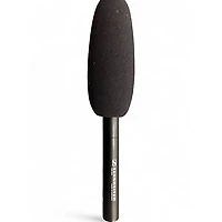 Used Sennheiser MKE600 Dynamic Microphone