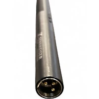 Used Sennheiser MKE600 Dynamic Microphone