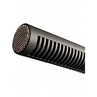 Used Sennheiser MKE600 Dynamic Microphone