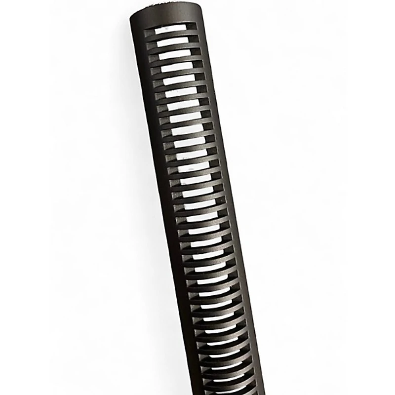 Used Sennheiser MKE600 Dynamic Microphone