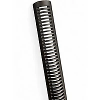 Used Sennheiser MKE600 Dynamic Microphone