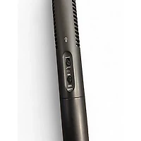 Used Sennheiser MKE600 Dynamic Microphone