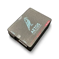 Used Walrus Audio Aetos Clean Power Supply Power Supply