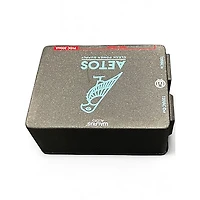 Used Walrus Audio Aetos Clean Power Supply Power Supply