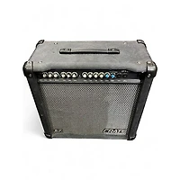 Used Crate GFX65 Guitar Combo Amp