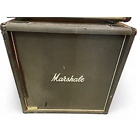Used Marshall 1960BC Guitar Cabinet