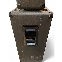 Used Marshall 1960BC Guitar Cabinet