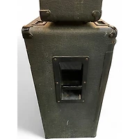 Used Marshall 1960BC Guitar Cabinet