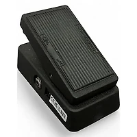 Used Dunlop MINI 535Q Effect Pedal