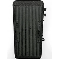 Used Dunlop MINI 535Q Effect Pedal