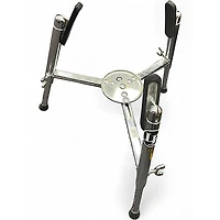 Used LP LP278 SUPER STAND Percussion Stand
