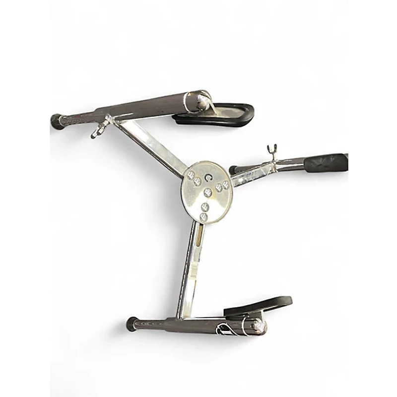 Used LP LP278 SUPER STAND Percussion Stand