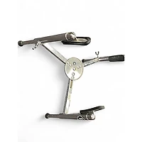 Used LP LP278 SUPER STAND Percussion Stand