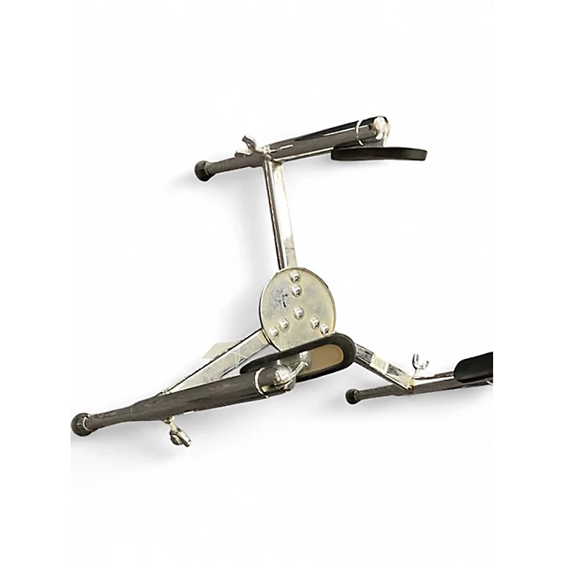Used LP LP278 Percussion Stand