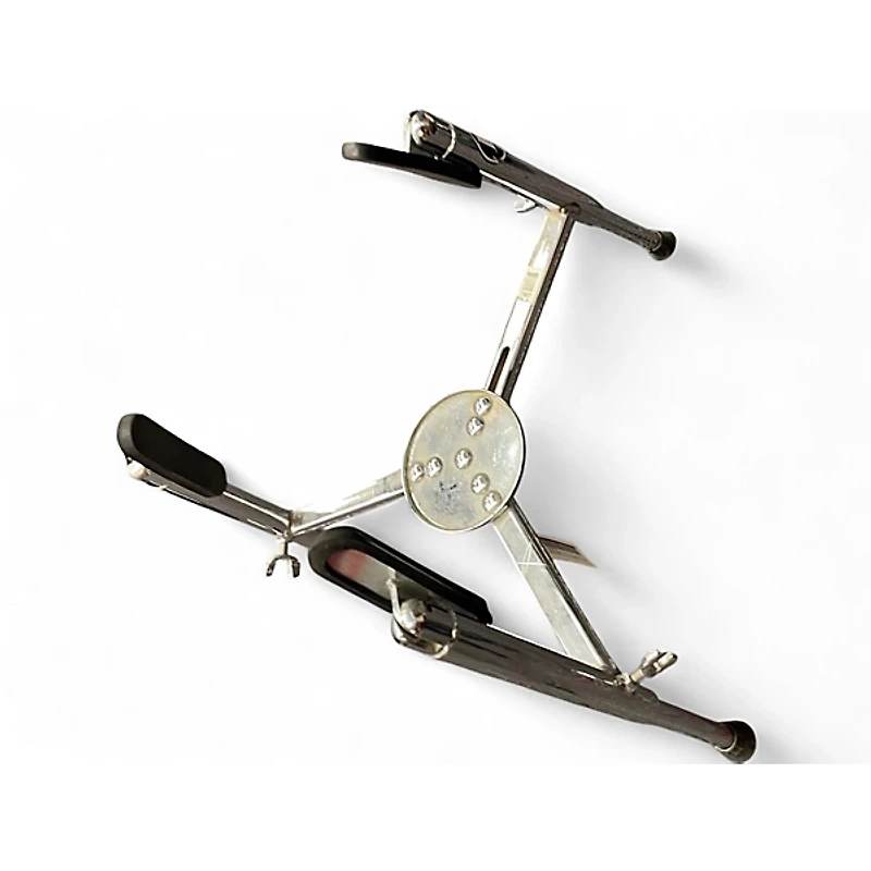 Used LP LP278 Percussion Stand