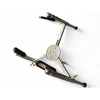 Used LP LP278 Percussion Stand