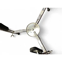 Used LP LP278 Percussion Stand