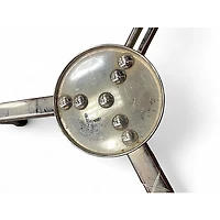 Used LP LP278 Percussion Stand