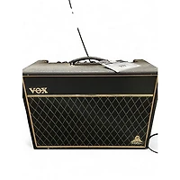 Used VOX Cambridge 30 Guitar Combo Amp