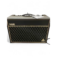 Used VOX Cambridge 30 Guitar Combo Amp