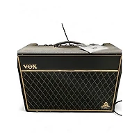 Used VOX Cambridge 30 Guitar Combo Amp