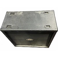 Used Peavey Windsor 4x12 Straight Guitar Cabinet