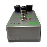 Used Electro-Harmonix Lizard Queen Effect Pedal
