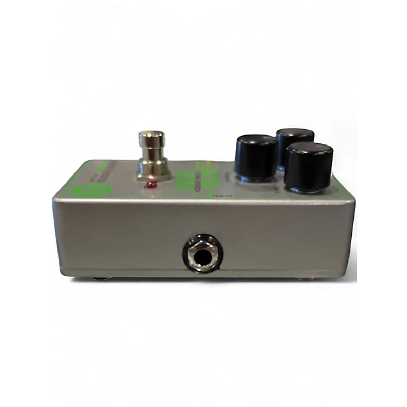 Used Electro-Harmonix Lizard Queen Effect Pedal