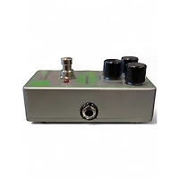 Used Electro-Harmonix Lizard Queen Effect Pedal