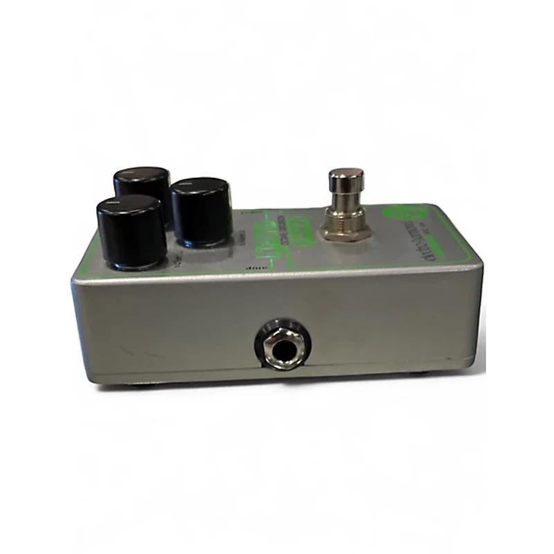 Used Electro-Harmonix Lizard Queen Effect Pedal