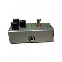 Used Electro-Harmonix Lizard Queen Effect Pedal