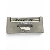 Used Fender Bassbreaker 15W Tube Guitar Amp Head