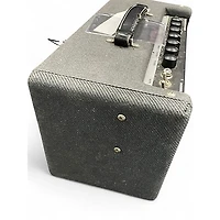 Used Fender Bassbreaker 15W Tube Guitar Amp Head