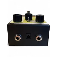 Used Maestro FZ-M Effect Pedal
