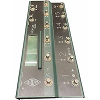 Used Kemper PROFILER REMOTE